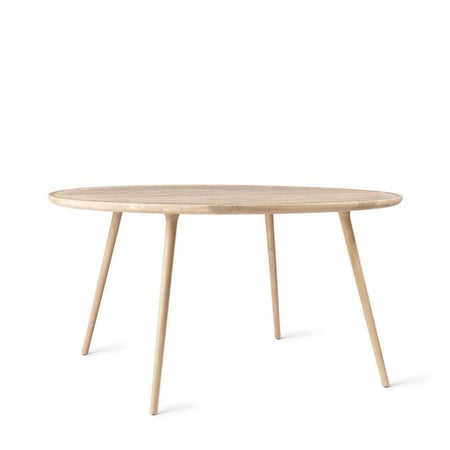 Accent Dining Table | Mater | Skandium London