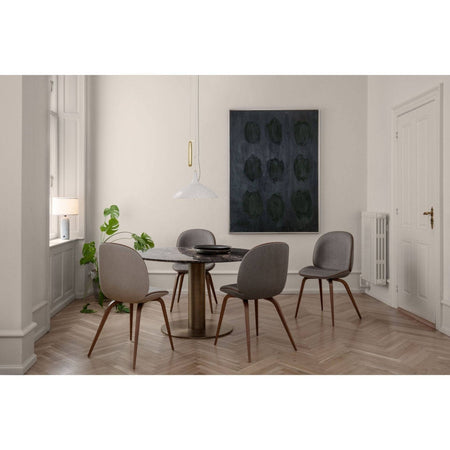 Gubi - A1965 Pendant Lamp - Skandium London