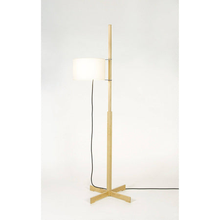 TMM floor lamp | Santa & Cole | Skandium London