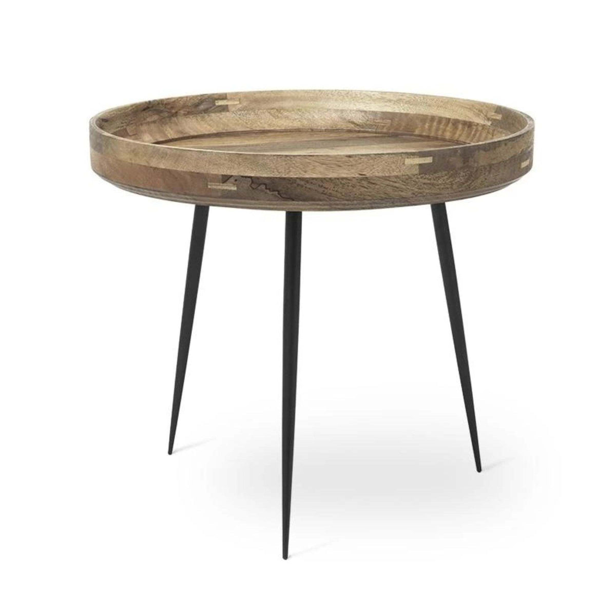 Bowl Table | Mater | Skandium London