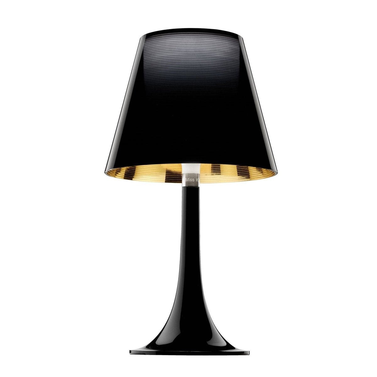 Flos - Miss K table lamp - Skandium London