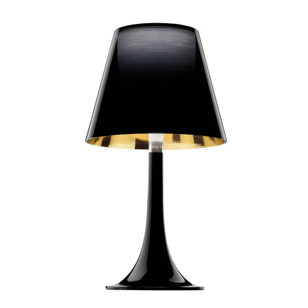 Flos - Miss K table lamp - Skandium London