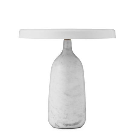 Normann Copenhagen - Eddy Table Lamp - Skandium London