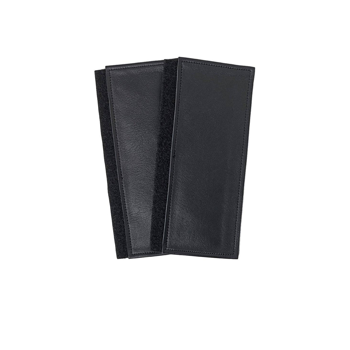 VIPP451 | Chair Armrest Cover | Vipp | Skandium London