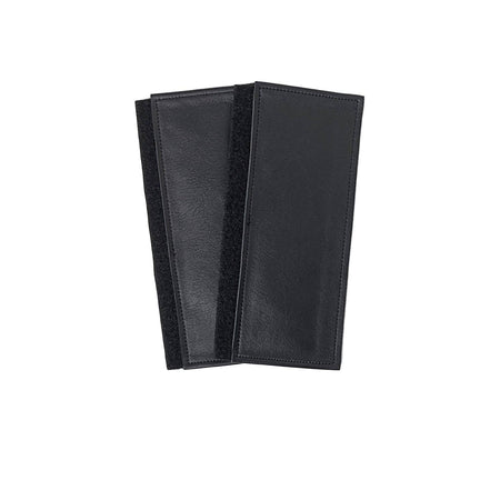 VIPP451 | Chair Armrest Cover | Vipp | Skandium London