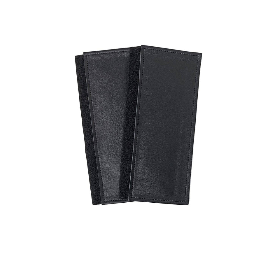 VIPP451 | Chair Armrest Cover | Vipp | Skandium London