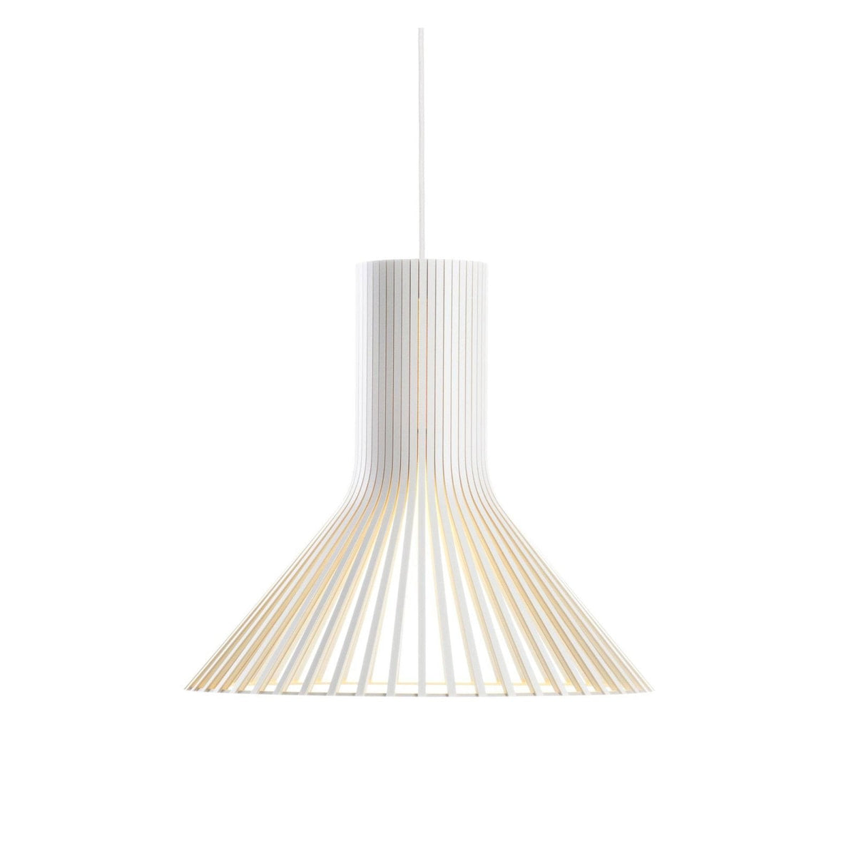 Secto - Puncto 4203 pendant lamp - Skandium London