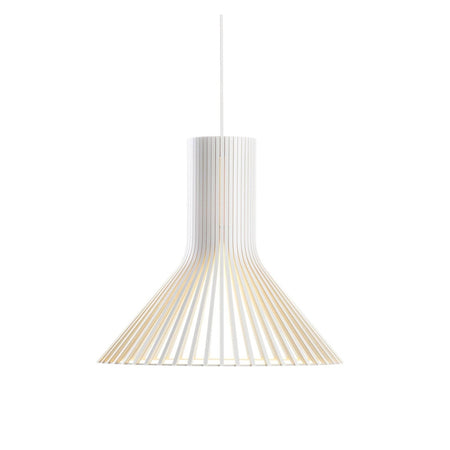 Secto - Puncto 4203 pendant lamp - Skandium London