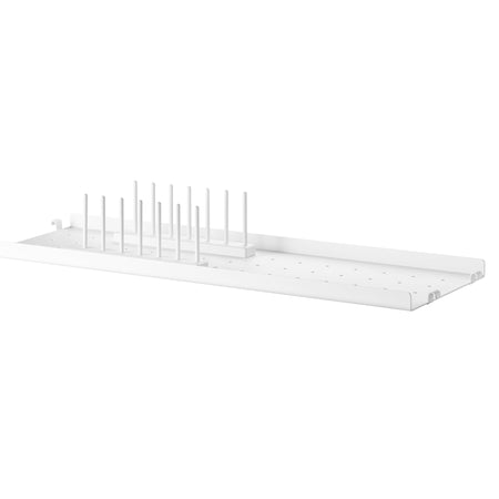 Plate Rack | String | Skandium London