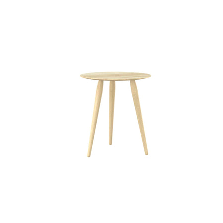 Bruunmunch - PLAYround Coffee Table - Skandium London