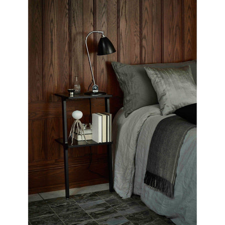 Swedese - Libri shelf short - Skandium London