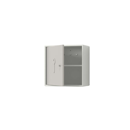 Montana - Unlock key cabinet - Skandium London