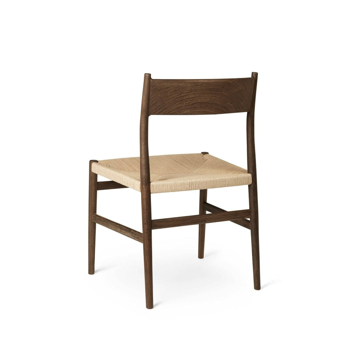 Brdr. Krüger - ARV Dining Chair - Skandium London