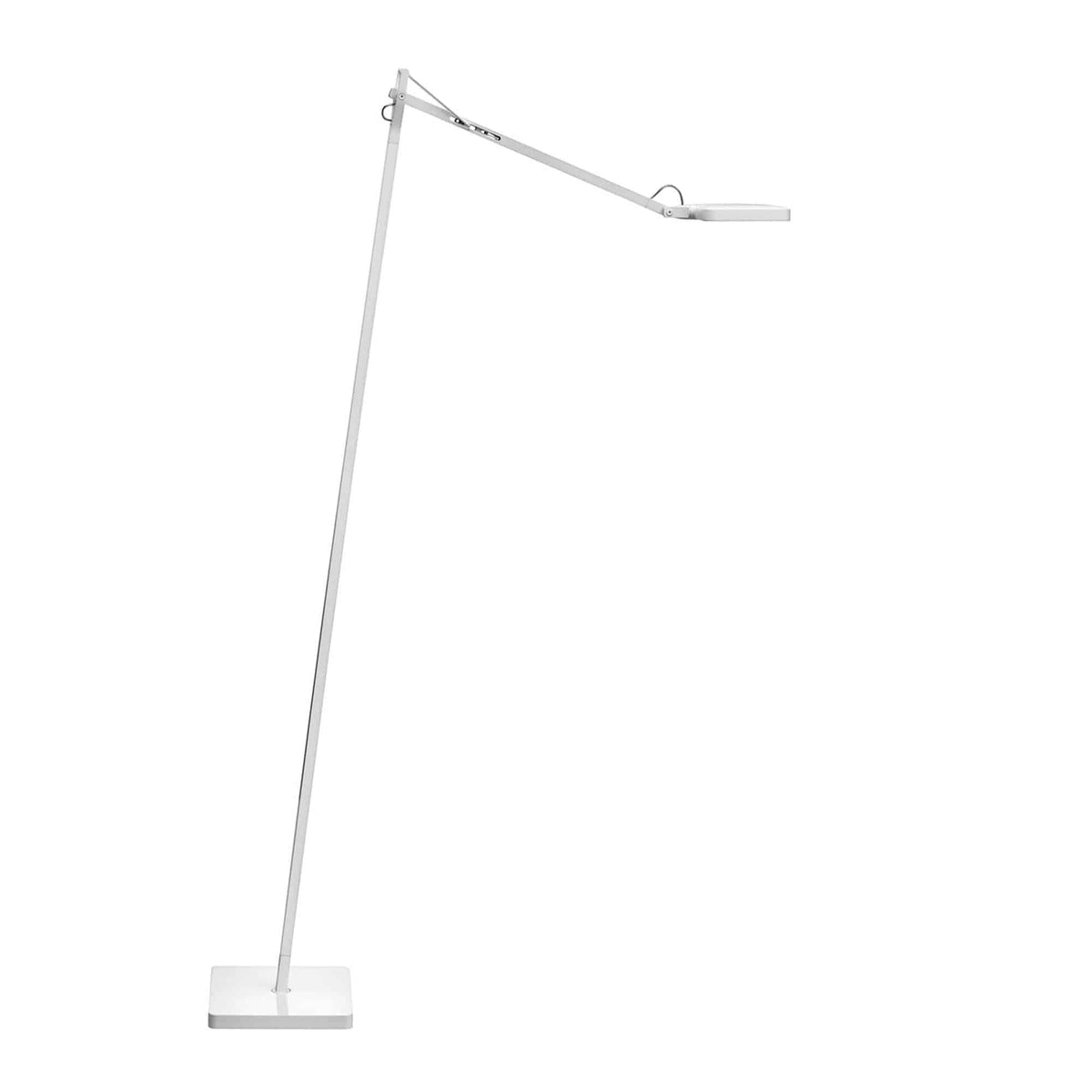 Flos - Kelvin Led floor lamp - Skandium London