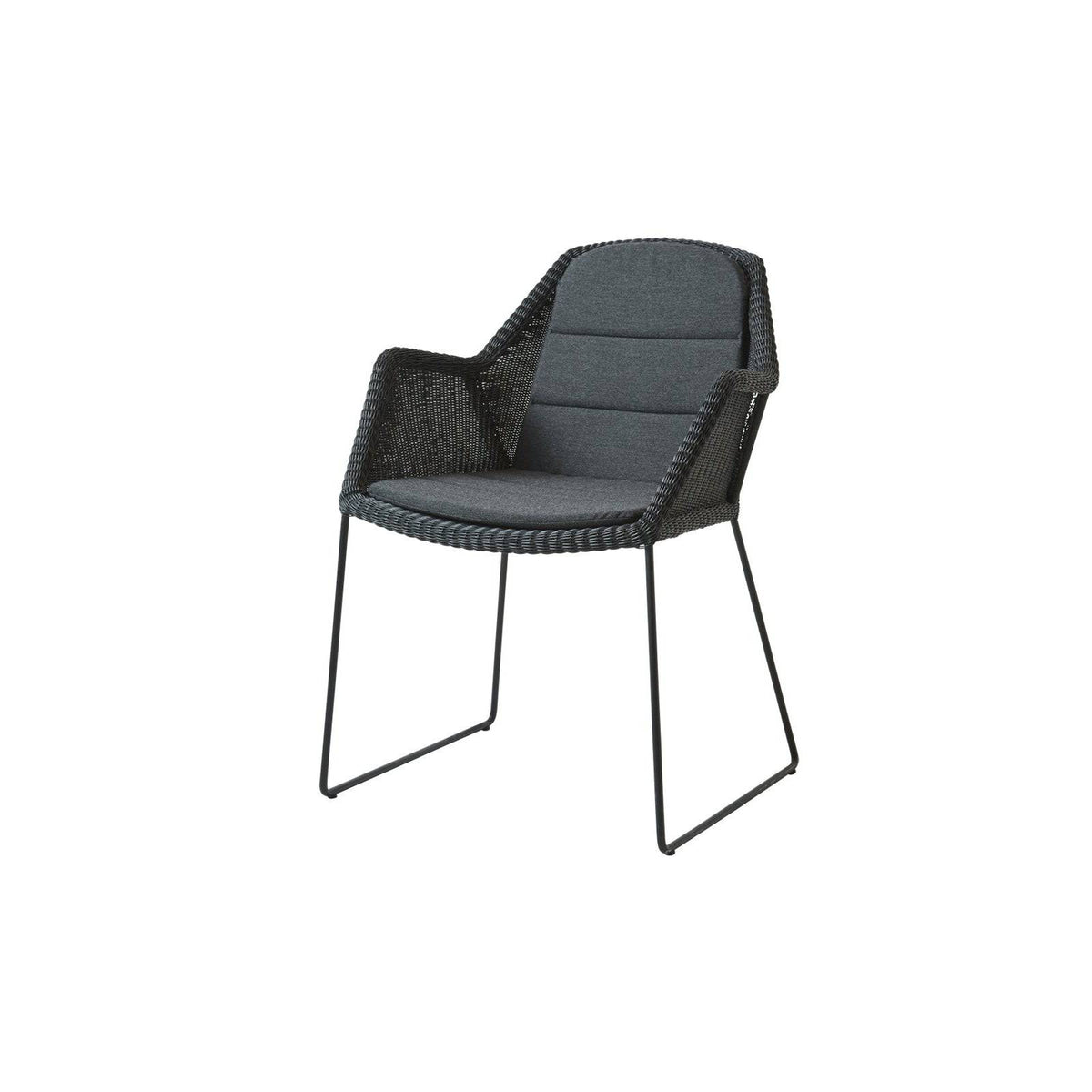 Breeze Chair | Cane-line | Skandium London