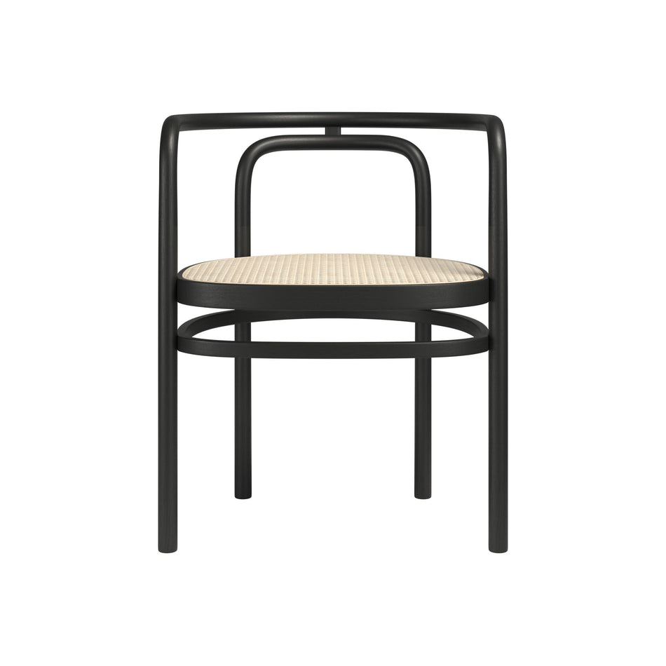 PK15™ Chair