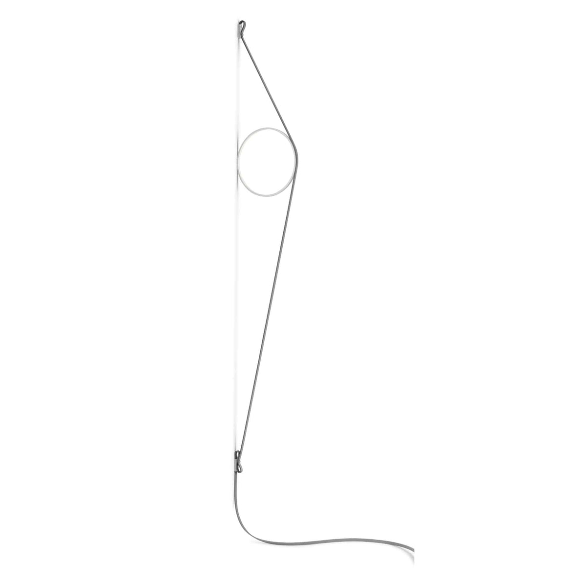 Flos - Wirering Pendant Lamp - Skandium London