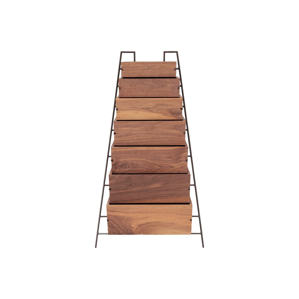 Sutoa Storage Unit | Frama | Skandium London