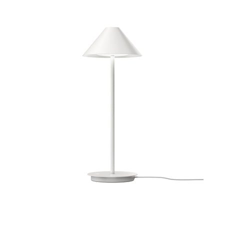 Keglen | table lamp | Louis Poulsen | Skandium London