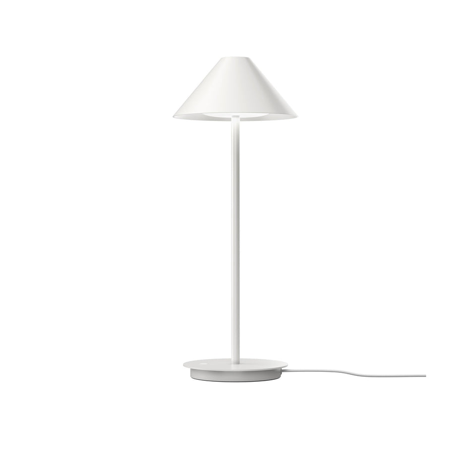 Keglen | table lamp | Louis Poulsen | Skandium London