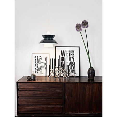 Louis Poulsen - PH Doo-Wop pendant lamp - Skandium London