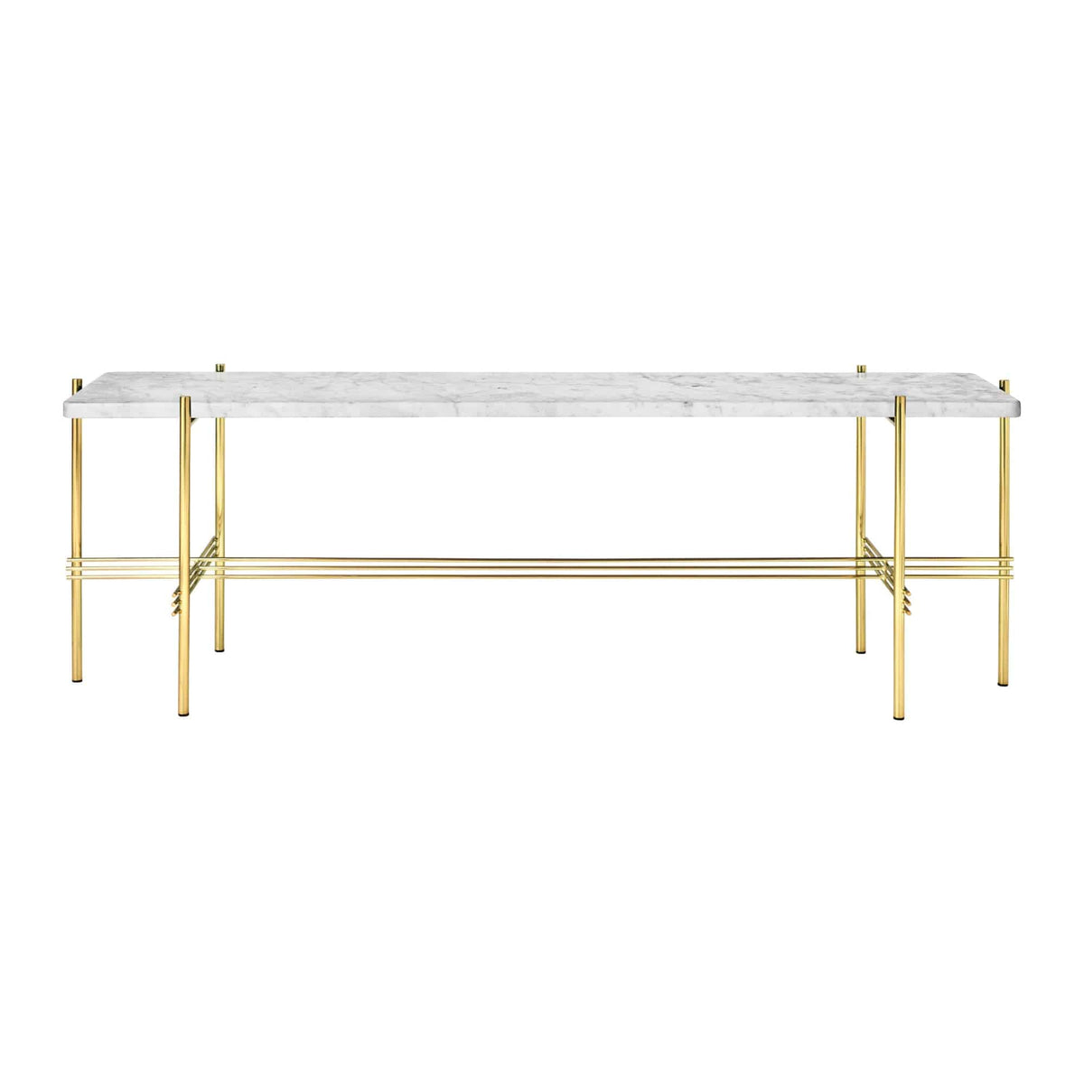 Gubi - TS Console - Skandium London