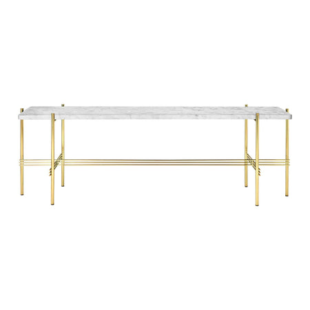 Gubi - TS Console - Skandium London