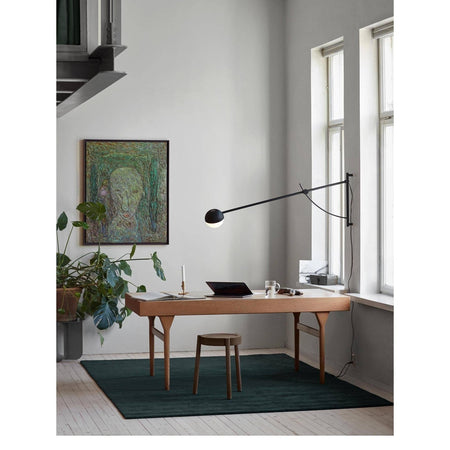 Northern - Balancer wall lamp - Skandium London