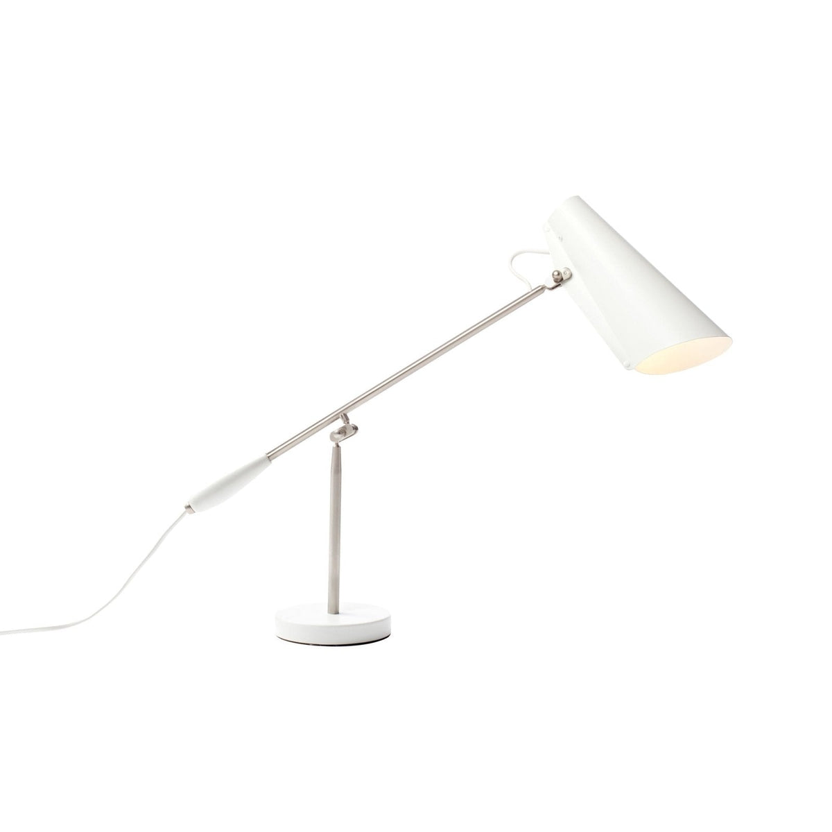Northern - Birdy Table Lamp - Skandium London