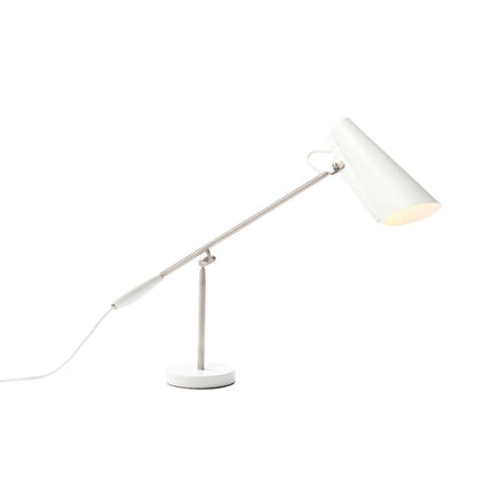 Northern - Birdy Table Lamp - Skandium London