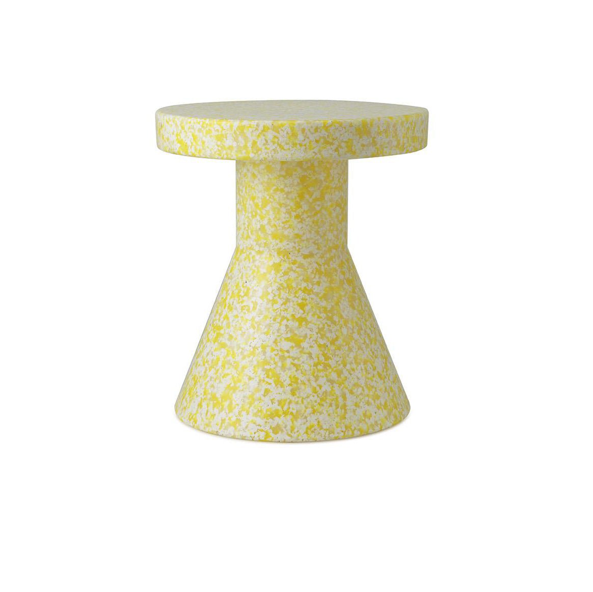 Normann Copenhagen - Bit Stool Cone - Skandium London