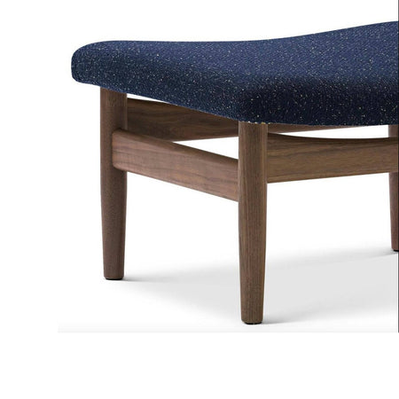Japan footstool | House of Finn Juhl | Skandium London