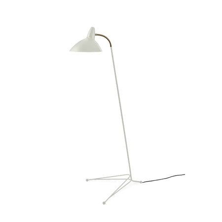 Warm Nordic - Lightsome Floor Lamp - Skandium London