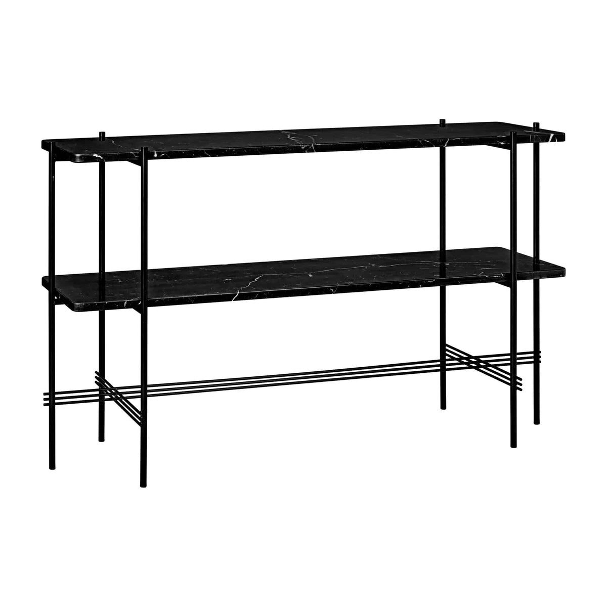 Gubi - TS Console - Skandium London