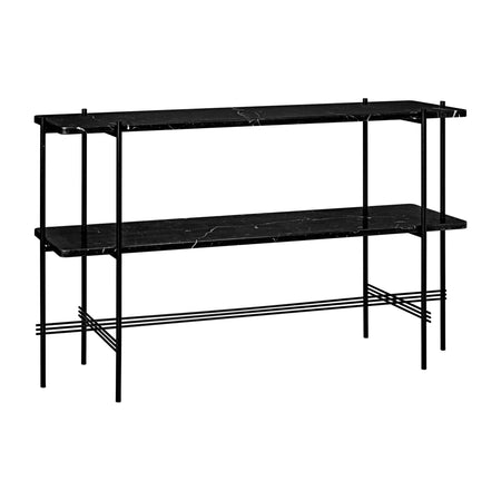 Gubi - TS Console - Skandium London