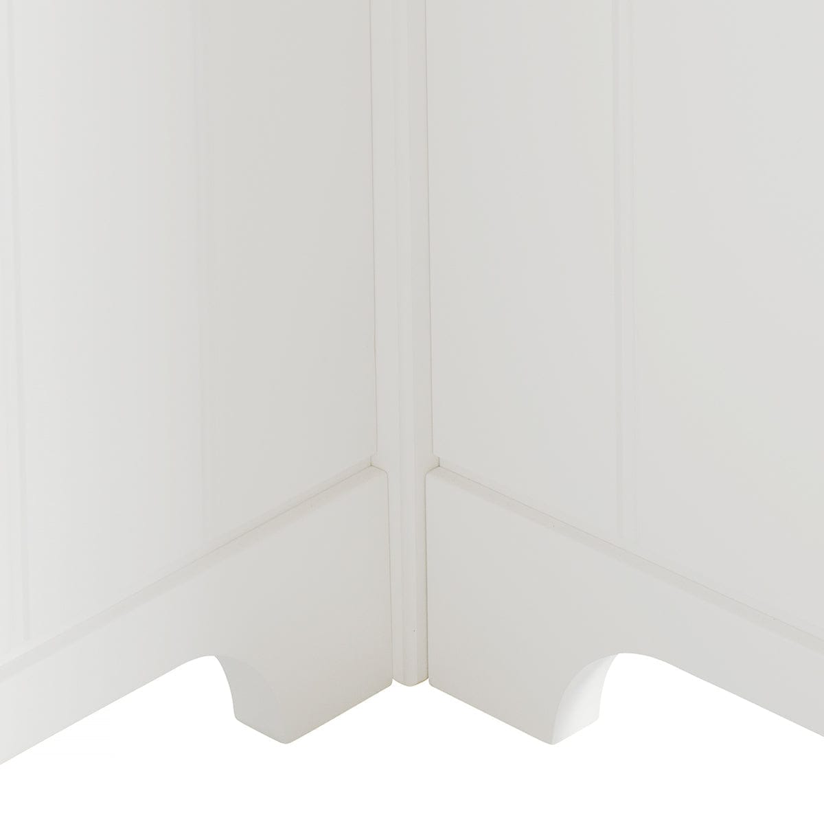 Seaside loft bed 90x200cm | Oliver Furniture | Skandium London
