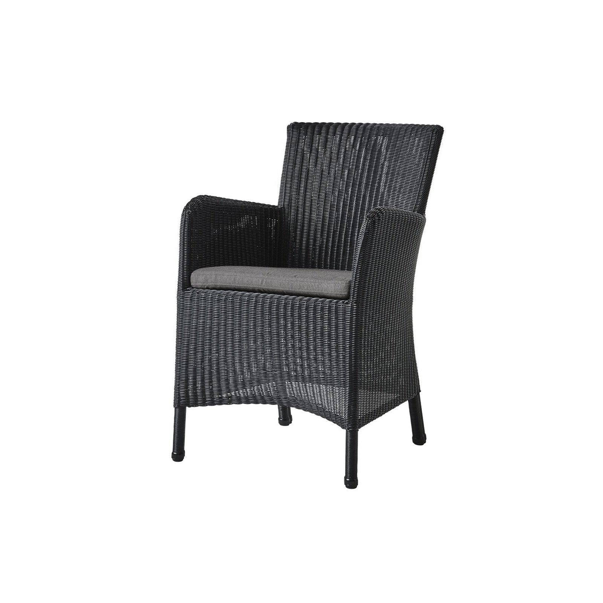 Hampsted Chair | Cane-line | Skandium London