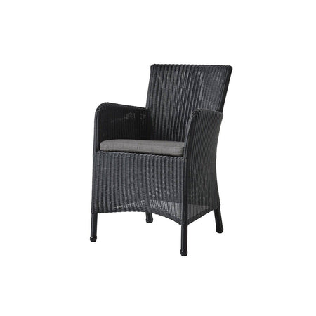 Hampsted Chair | Cane-line | Skandium London