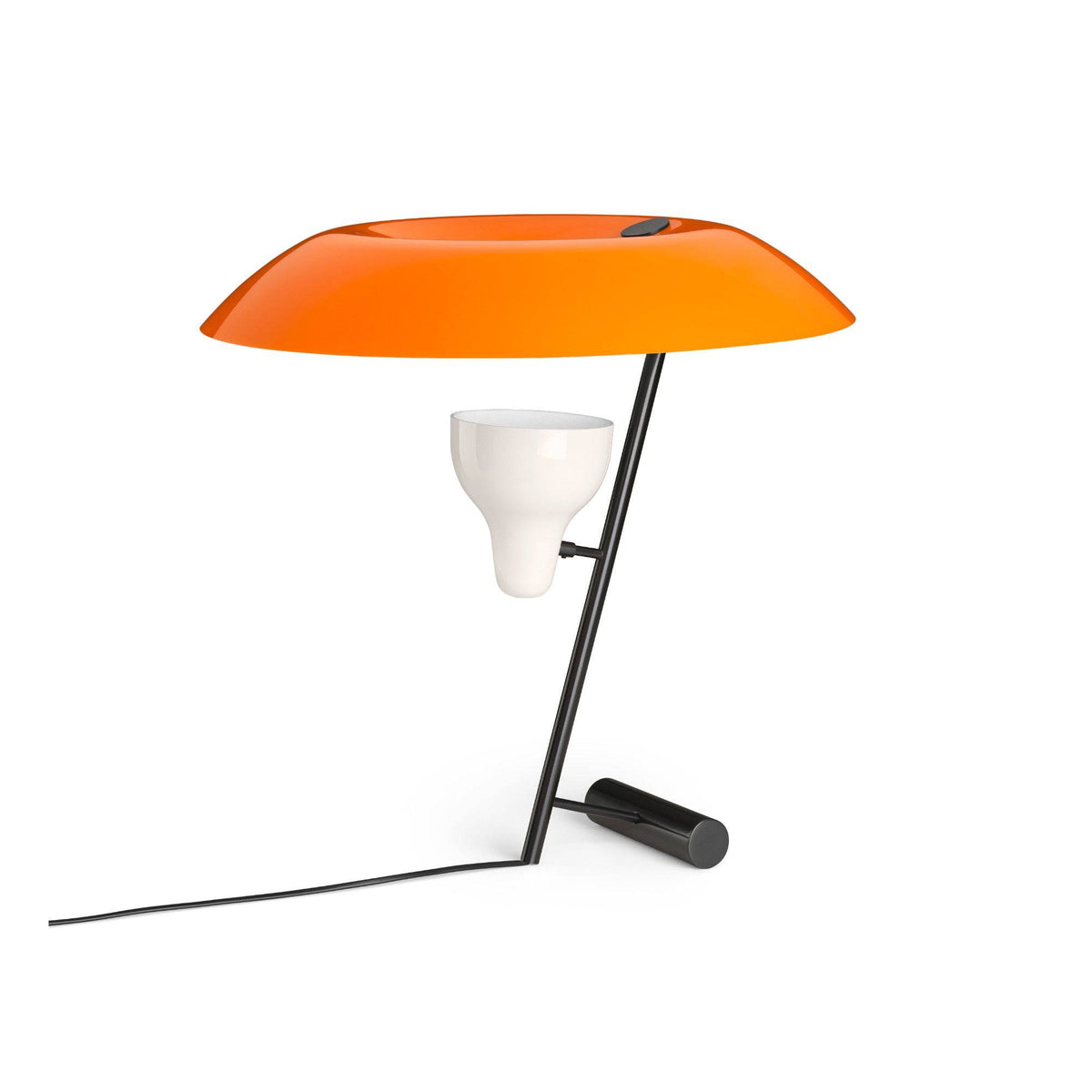 Astep - Model 548 Table Lamp - Skandium London