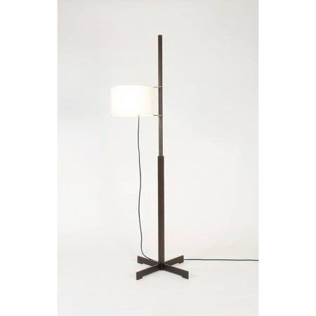 TMM floor lamp | Santa & Cole | Skandium London