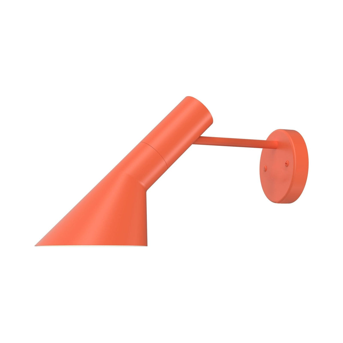Louis Poulsen - AJ wall lamp - Hardwired - Skandium London
