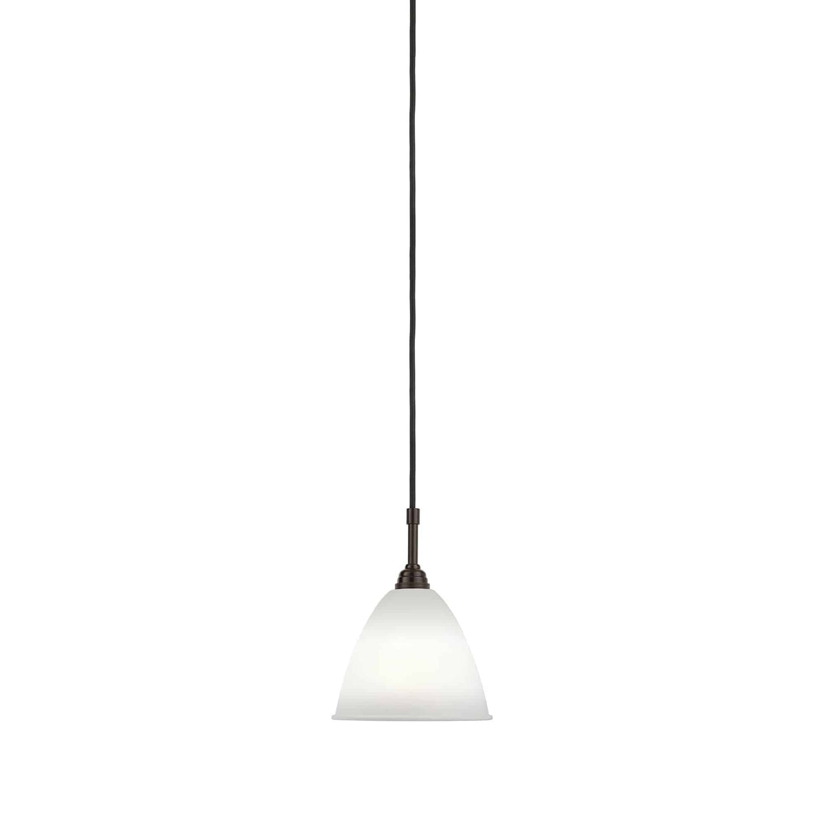 Gubi - BL9 Pendant - Ø16 - Skandium London