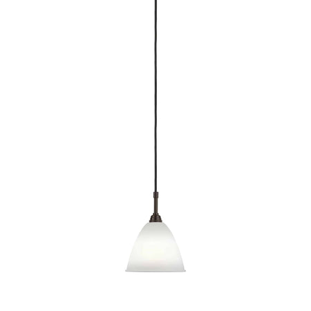 Gubi - BL9 Pendant - Ø16 - Skandium London