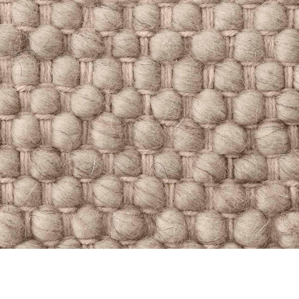 Vipp - VIPP Wool rug - Skandium London