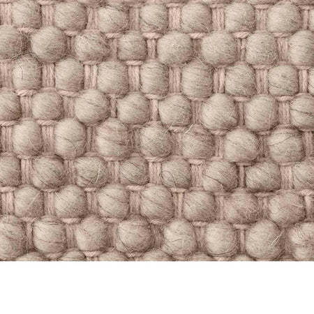 Vipp - VIPP Wool rug - Skandium London