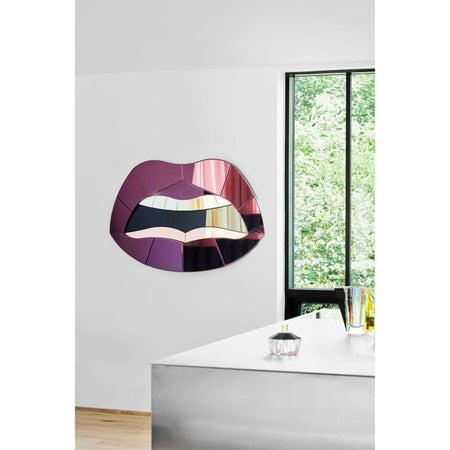 Mouth Mirror | Reflections Copenhagen | Skandium London