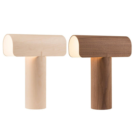 Secto - Teelo 8020 table lamp - Skandium London