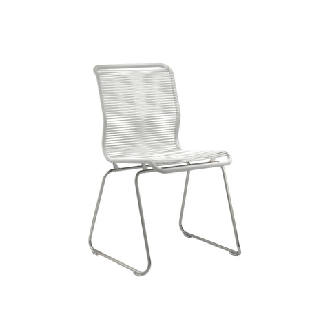 Montana - Panton One Chair - Skandium London