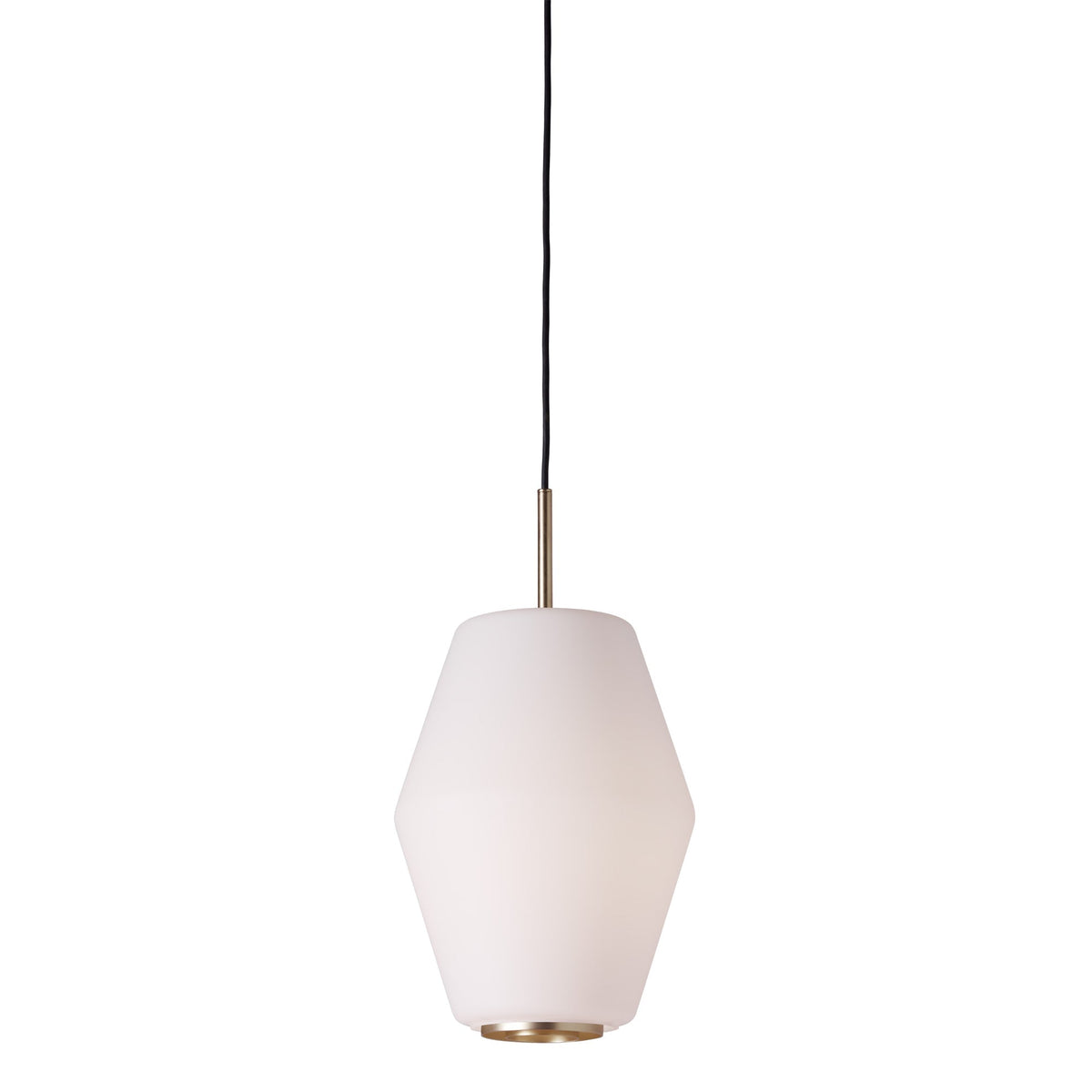 Dahl pendant lamp | Northern | Skandium London