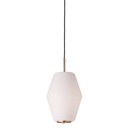 Dahl pendant lamp | Northern | Skandium London
